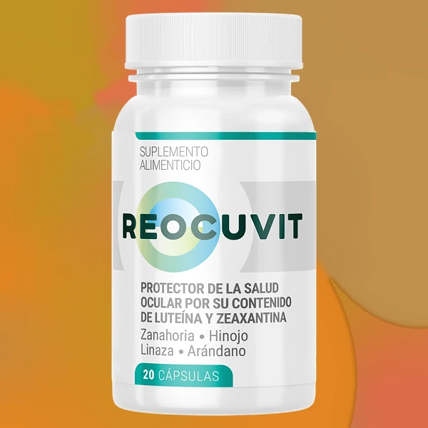 Reocuvit