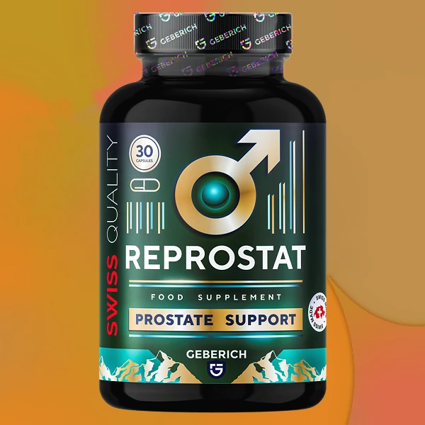 Reprostat