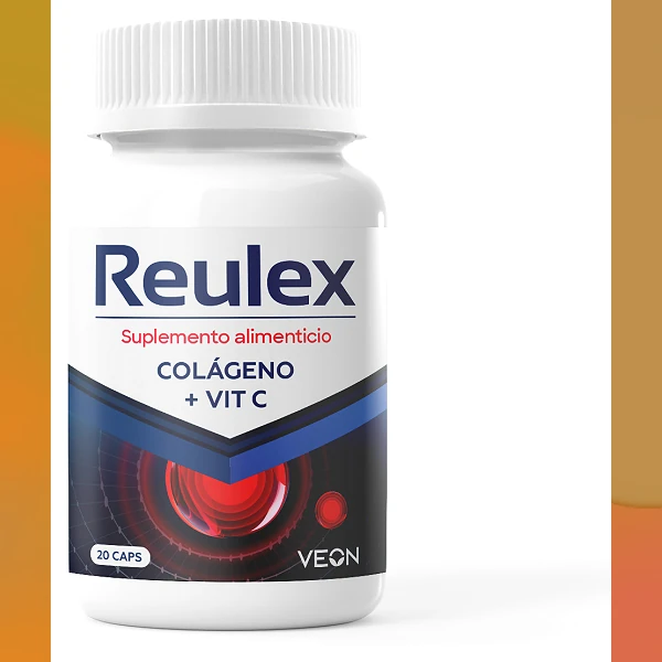 REULEX