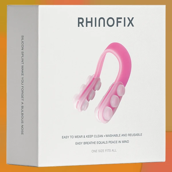Rhinofix