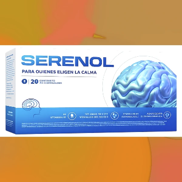 Serenol
