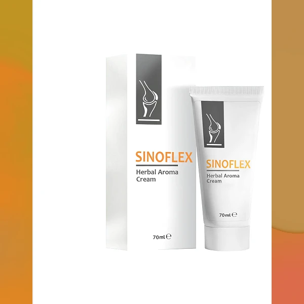 Sinoflex