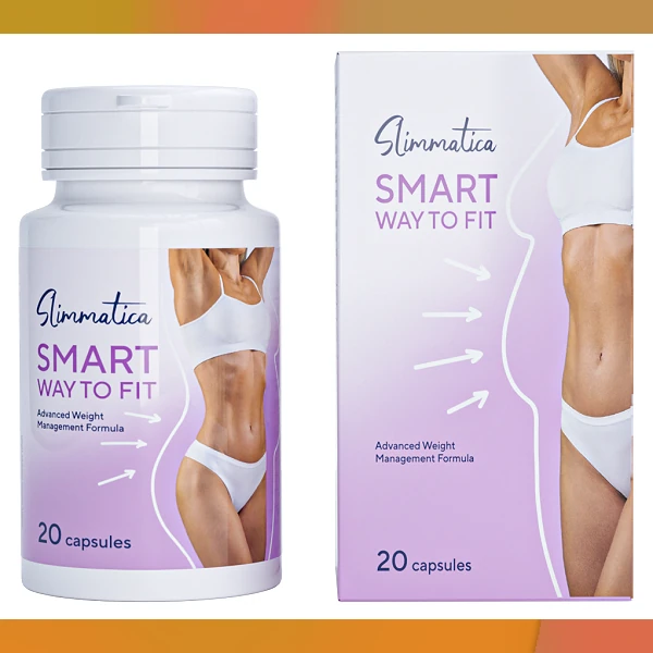 Slimmatica