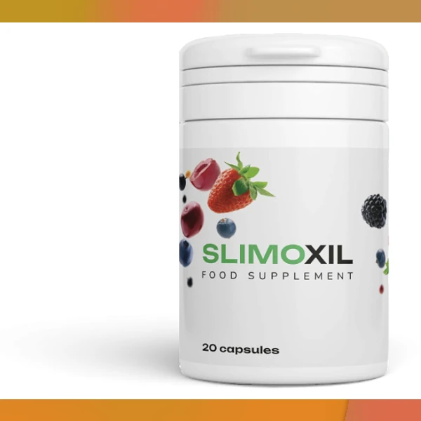 Slimoxil