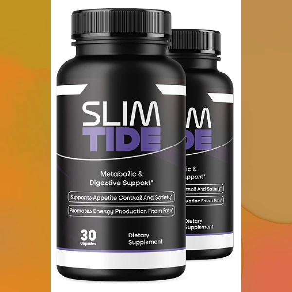 Slimtide