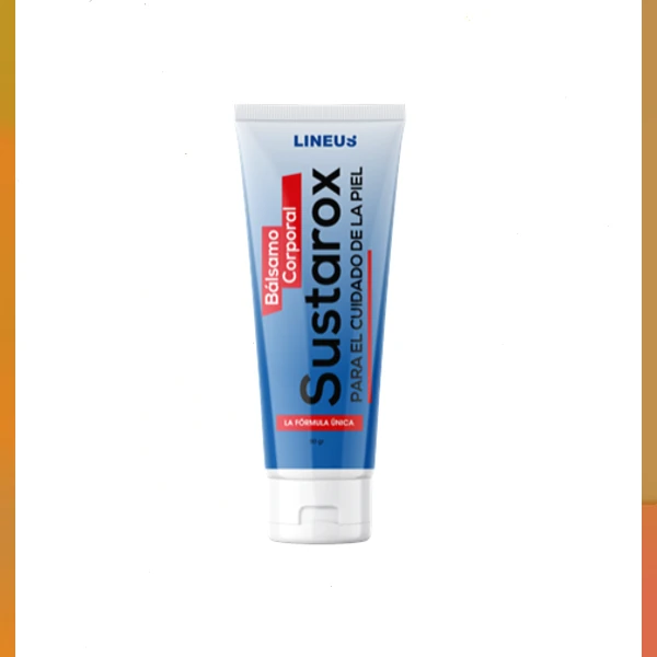 Sustarox