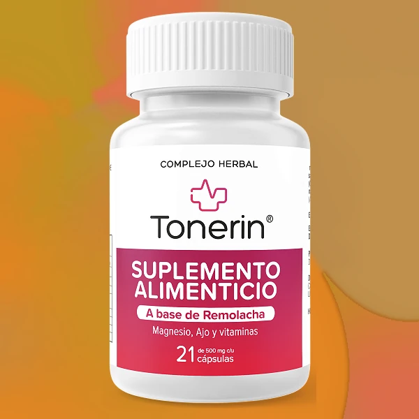 Tonerin
