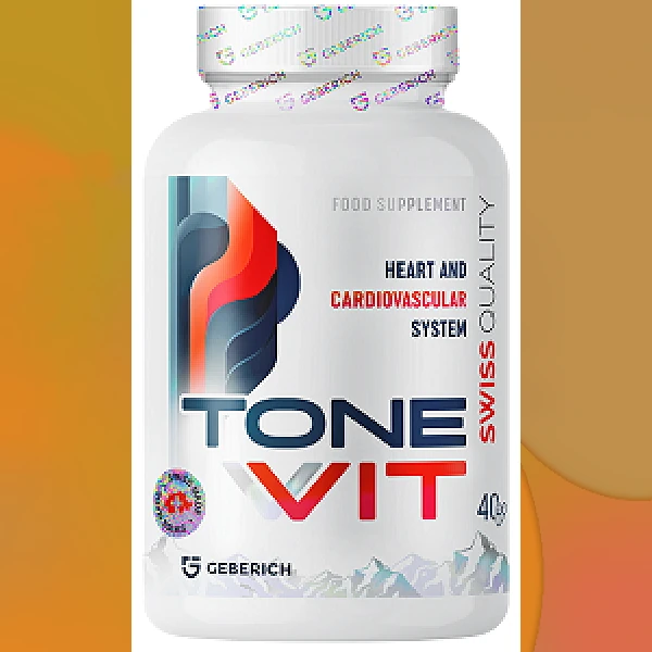 Tonevit