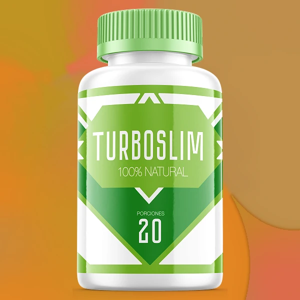 Turboslim