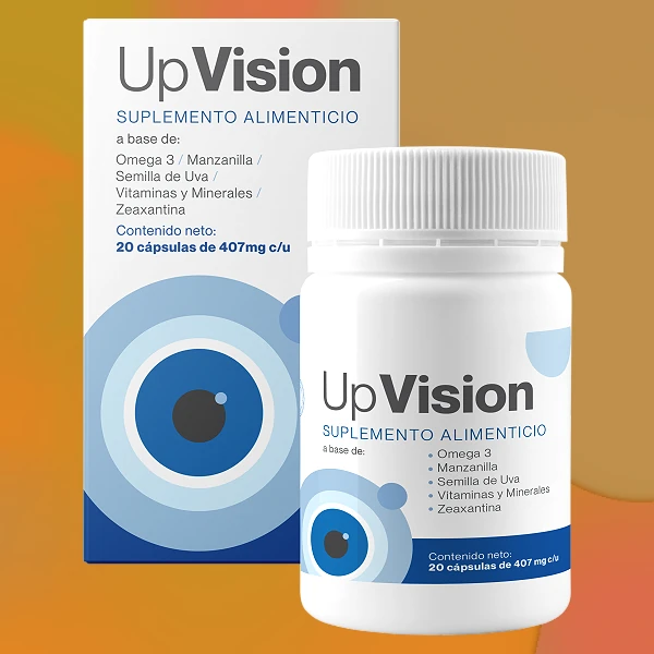 UpVision