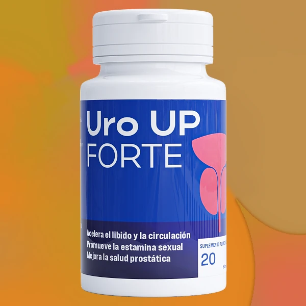 Uro UP Forte