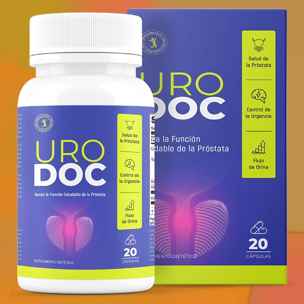 Urodoc