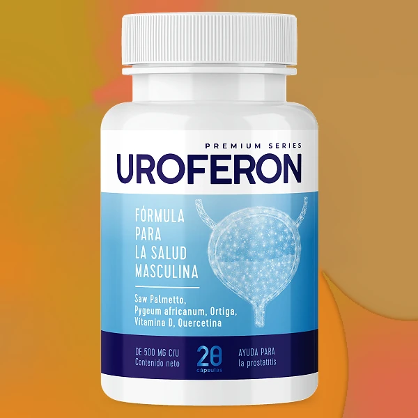 Uroferon