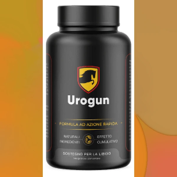Urogun