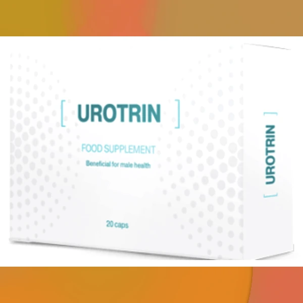 Urotrin