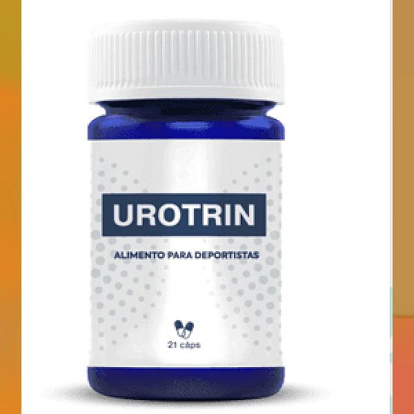 Urotrin2
