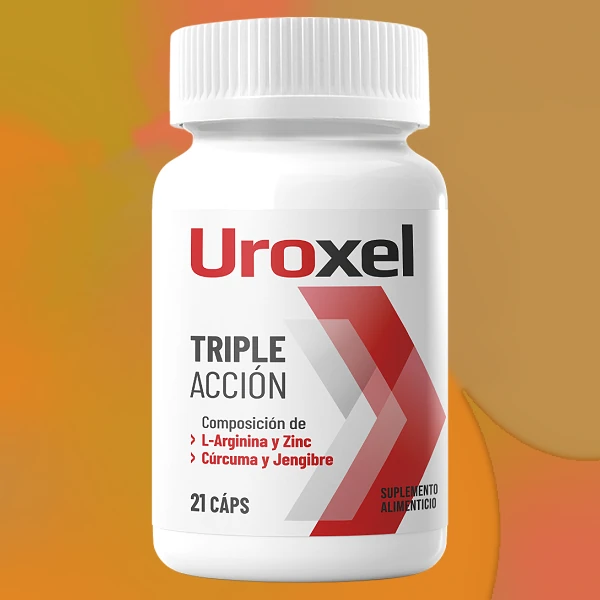 Uroxel