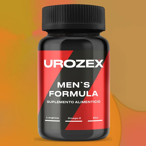 UROZEX