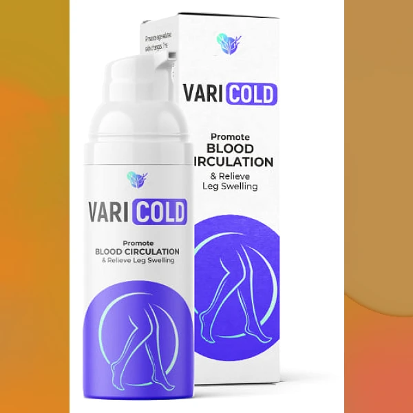 Varicold