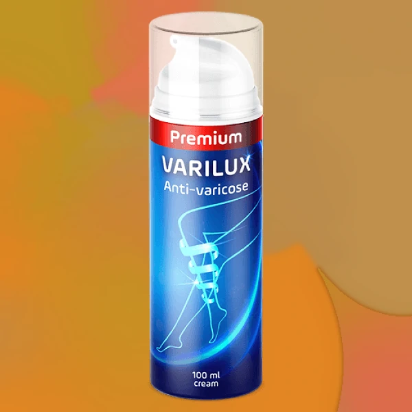 Varilux Premium