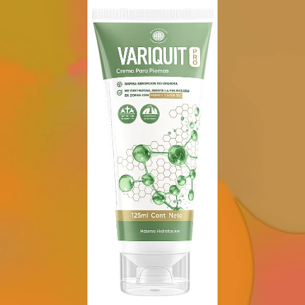 Variquit PRO