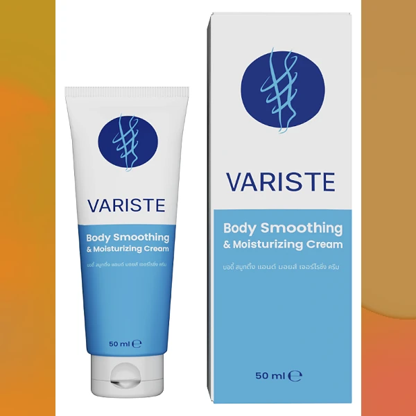 Variste