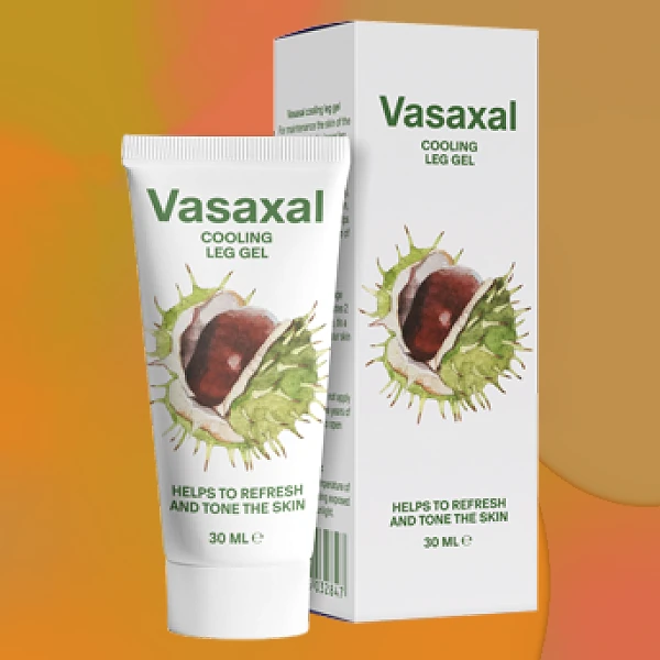 Vasaxal