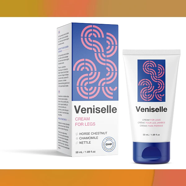 Veniselle