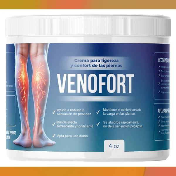 Venofort