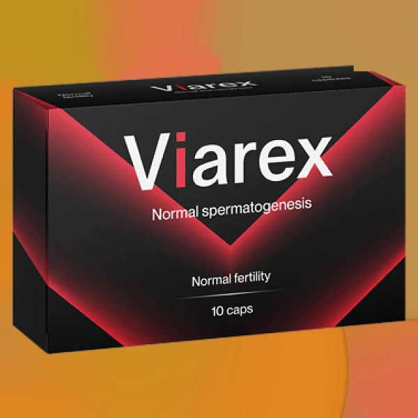 VIAREX
