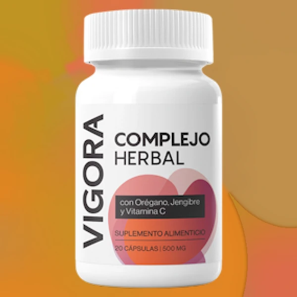 VIGORA
