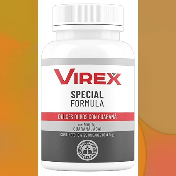 Virex