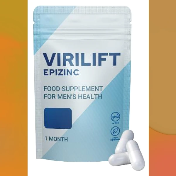 Virilift