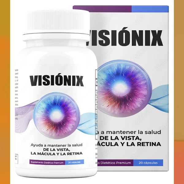 Visionix