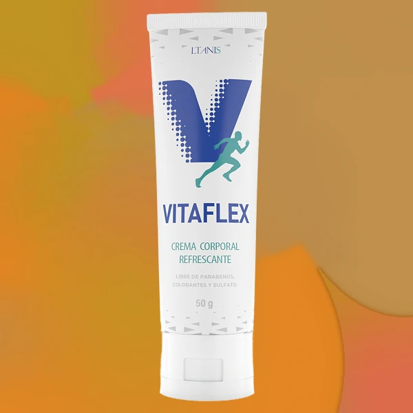 Vitaflex