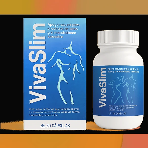 VivaSlim