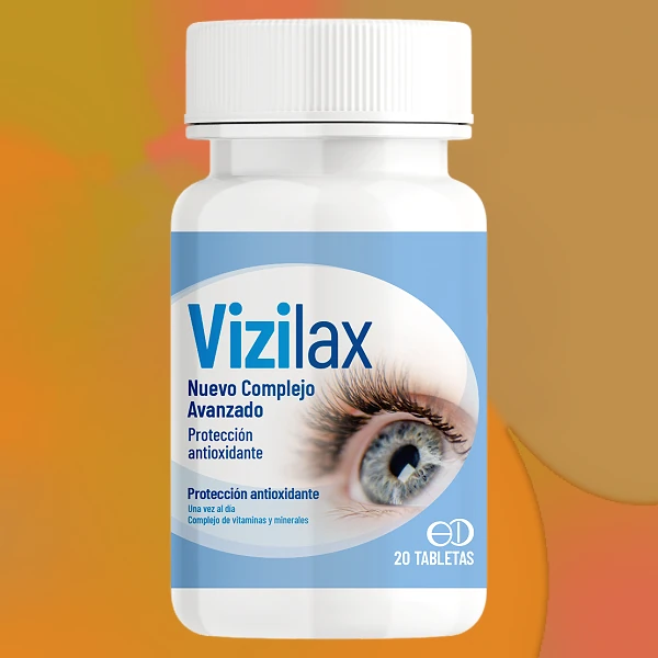 VIZILAX
