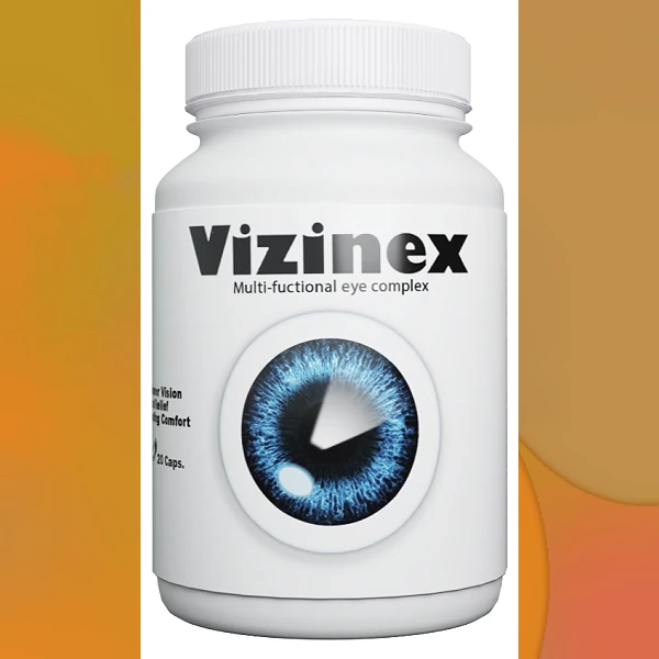 Vizinex