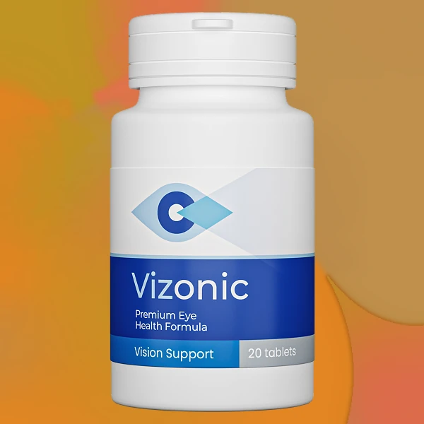 Vizonic