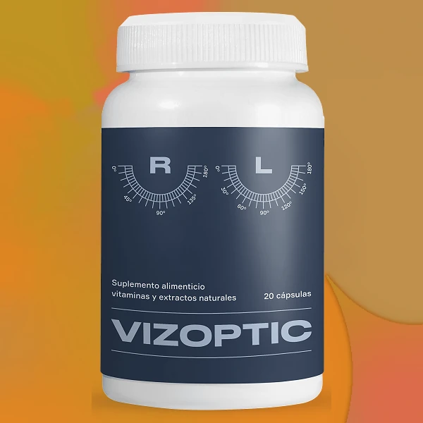 Vizoptic