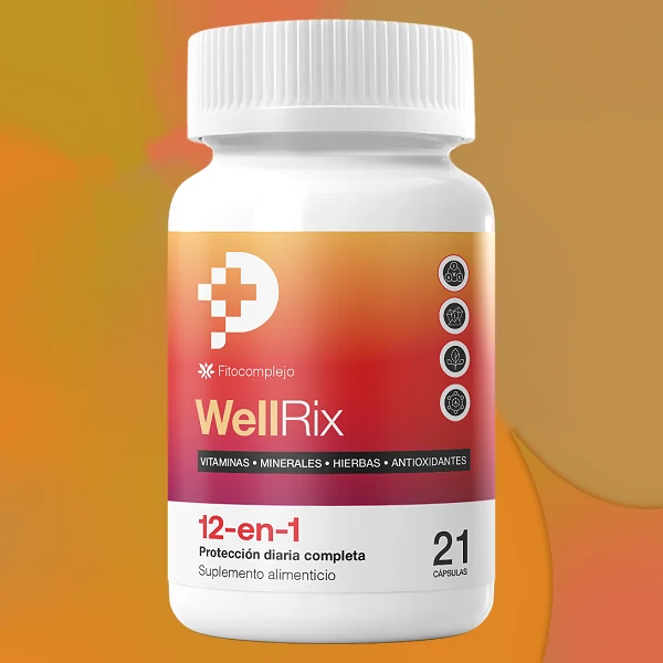 Wellrix