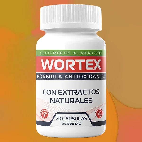 Wortex