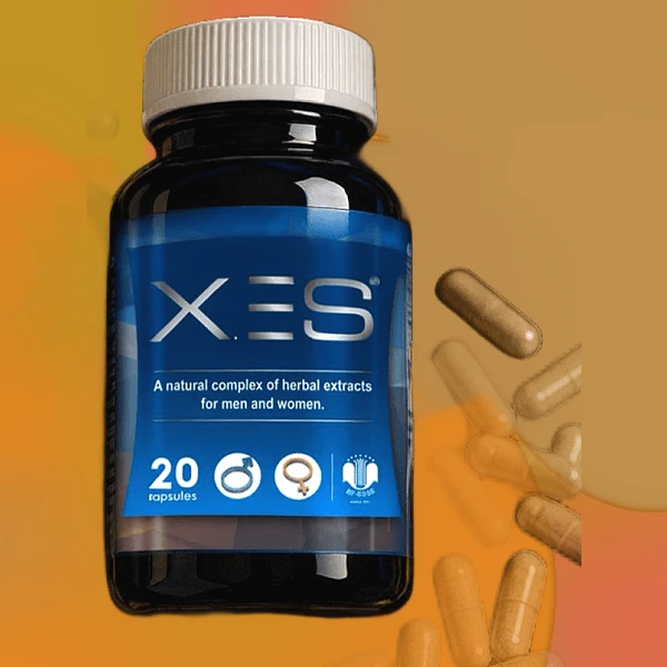 XES