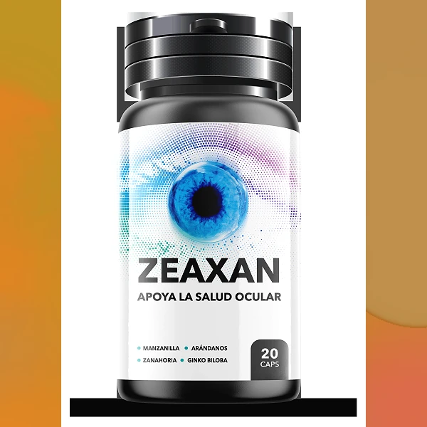 Zeaxan